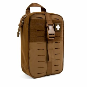 MY MEDIC MyFAK PRO First Aid Kit