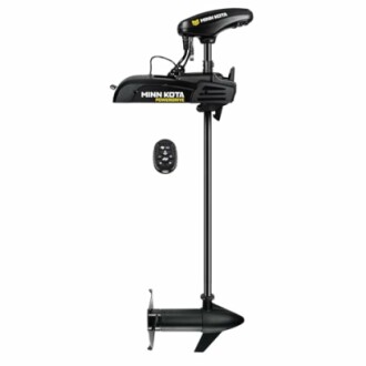 Minn Kota PowerDrive Trolling Motor