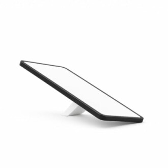 SpaceX Starlink Mini Kit