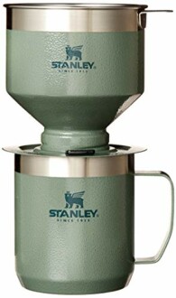 STANLEY Perfect Brew Pour Over Set